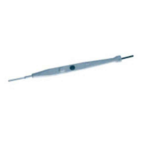 Electrosurgical Pencil 40/Ca