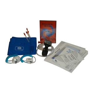 Versalab Blood Pressure Cuff Ea