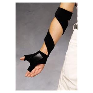 Comfort Cool Support Splint Arm Size Large Neoprene 7" Right