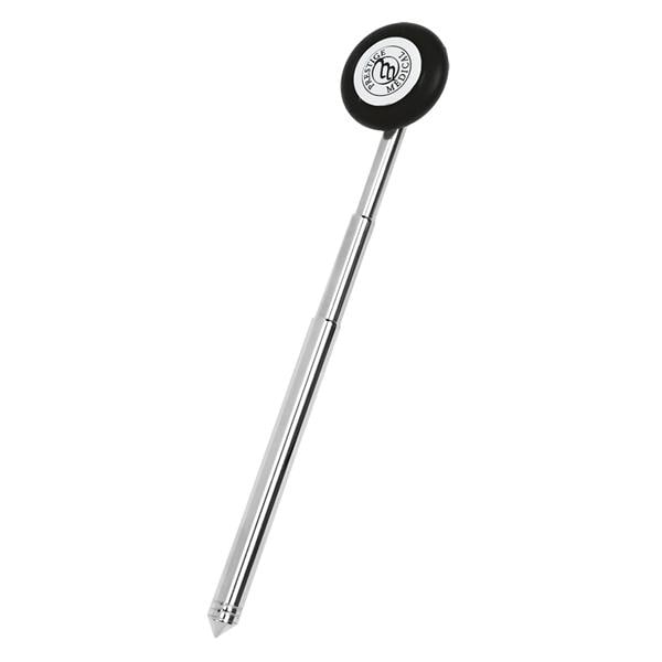 Babinski Reflex Hammer PVC Plastic Ea