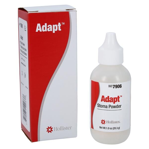 Adapt Stoma Powder