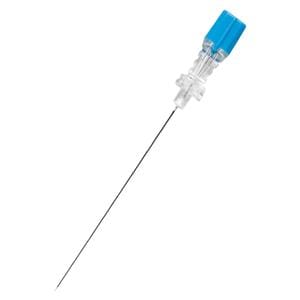 Quincke Spinal Needle 22g 5