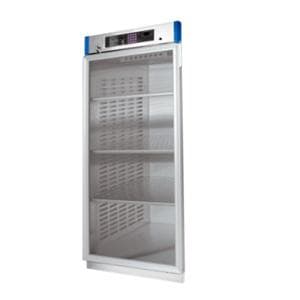 Warming Cabinet White 90-160F 0.18mL