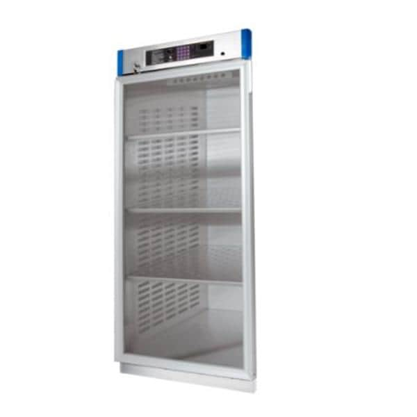 Warming Cabinet White 90-160F 0.18mL