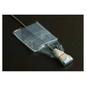 Cover Transducer Vascular 24/Bx