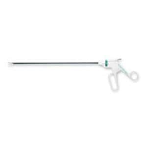 Endo Dissect Monopolar Cautery Instrument 5mm