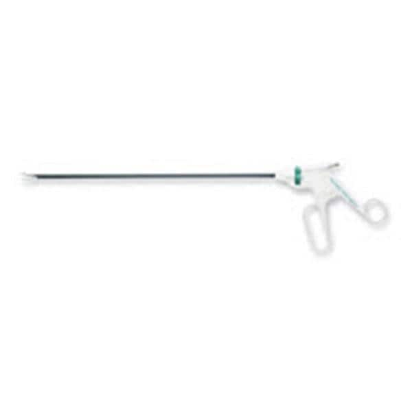 Endo Dissect Monopolar Cautery Instrument 5mm