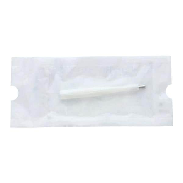 Acu-Punch Dermal Biopsy Punch 4mm Stainless Steel Blade Sterile Disposable 50/Bx