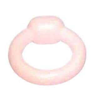 Pessary Ring Size 6 Silicone Not Made With Natural Rubber Latex Non-Sterile Ea