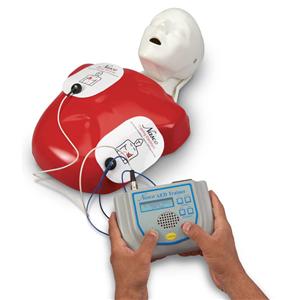 AED Trainer Ea