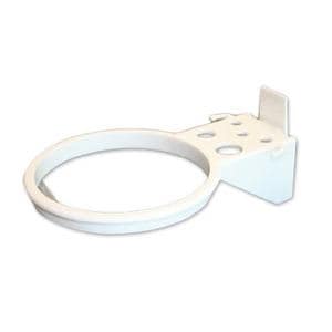 Suction Ring Bracket Ea