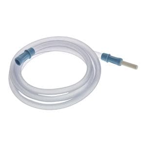 Suction Connecting Tube