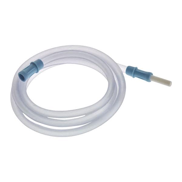 Suction Connecting Tube