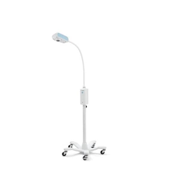 Green Series 300 General Exam Light LED