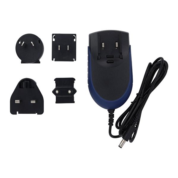 System B Charge Adapter 110 Volt Ea