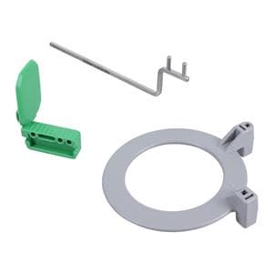 DEXIS Platinum Sensor Holder Kit Ea