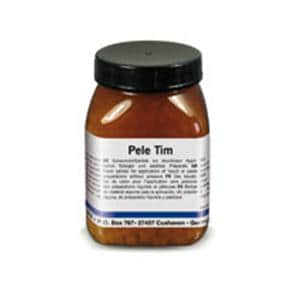 Pele Tim Pellets V-Shape 500/Pk