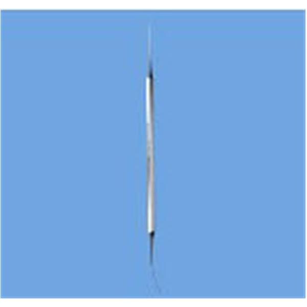 Varady Phlebectomy Hook Extractor 7" Stainless Steel Ea