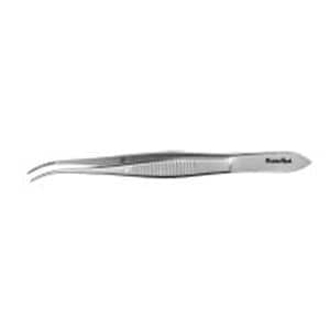 Meister-Hand Dressing Forcep 7" Ea