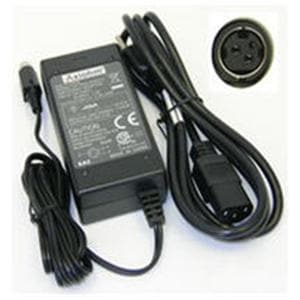 Power Cord For Axhiom Printer Ea