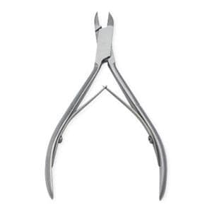 Nail Nipper 4-1/2" Sterile 20/Ca