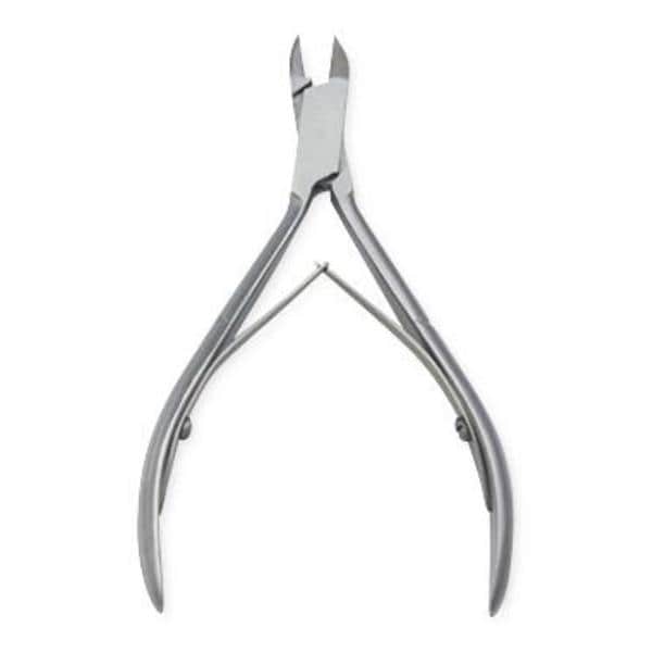 Nail Nipper 4-1/2" Sterile 20/Ca