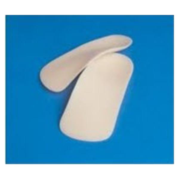 Sports Preforms Orthotic Foot Thermoplastic Child 6-7