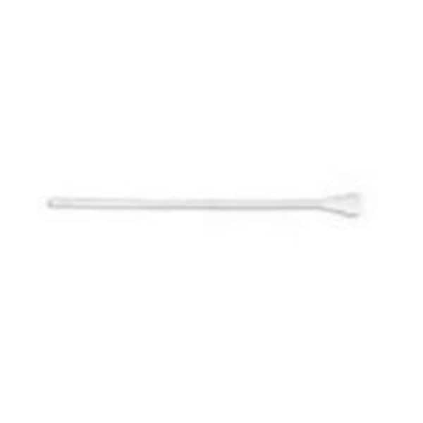 MacroPur Swab Applicator 6" Sterile 1000/Ca