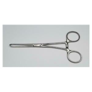 Intestinal Forcep 155mm/6" Ea