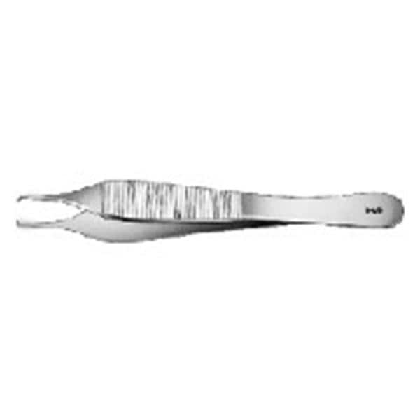 Tissue Forcep 4-3/4" Ea