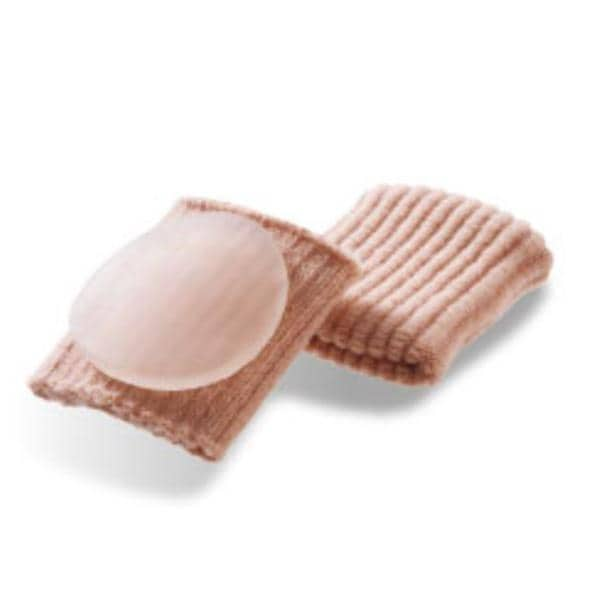 OPPO Pad Toe Gel Small