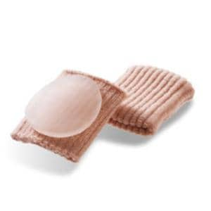 OPPO Pad Toe Gel Medium