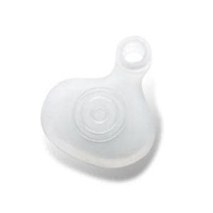 Pad Foot Silicone Large/X-Large