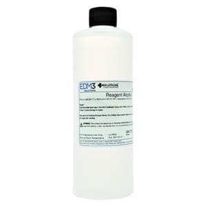 Reagent Alcohol 16oz Ea