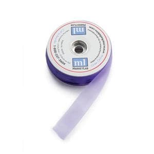 Compressing Device Tourniquet 18x1" Purple LF Dsp 1/Rl