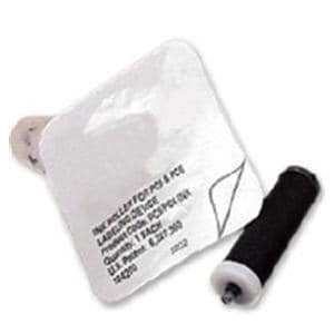 Ink Cartridge f/CS-2 Label Gun Black Ea Ea