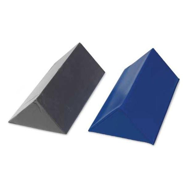 Positioning Wedge Vinyl Cover 7x25x7