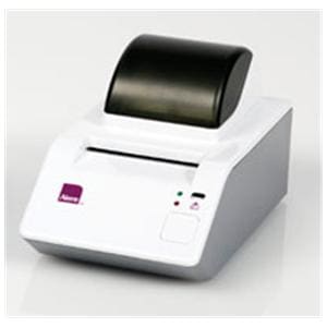 Thermal Printer Consumable For Cholestech LDX Inratio Ea