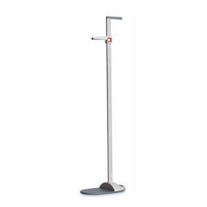 Stadiometer/Height Rod Ea