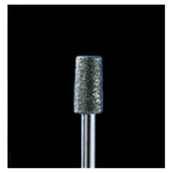 Diamond Bit Small 3/32" Ea