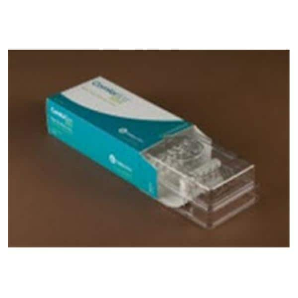 Quintip Reservoir Consumable For 8399ZA/ 8930ZA Skin Test Tray 30/Pk