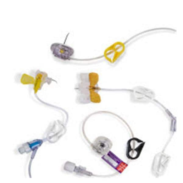 PowerLoc Infusion Kit