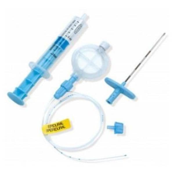 Sampling Needle For Envoy Analyzer 2/Pk