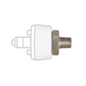 Connector Quick Ohmeda For Vacuum Ea