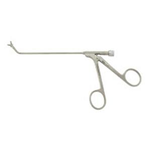 Giraffe Sinus Forcep 45 Degree Vertical 5-1/2" Ea