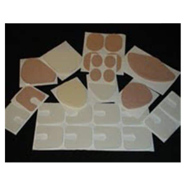 Orthopedic Pad Foam 1.4x0.7