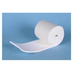 Orthopedic Pad Felt