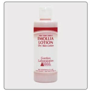 Emollia Lotion Gal