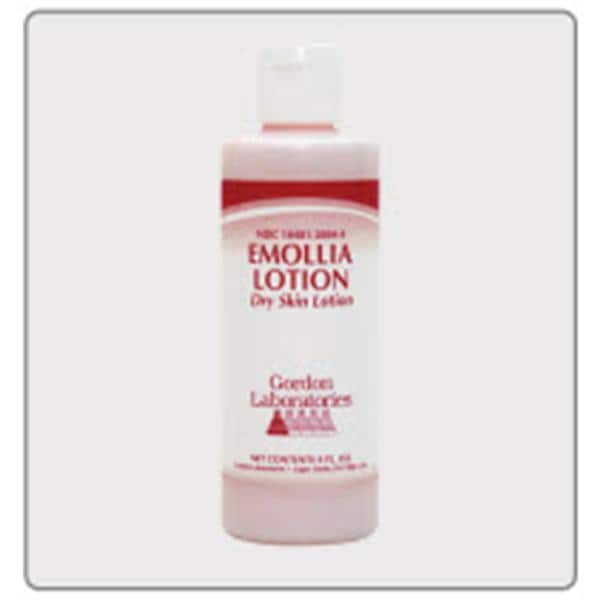 Emollia Lotion Gal