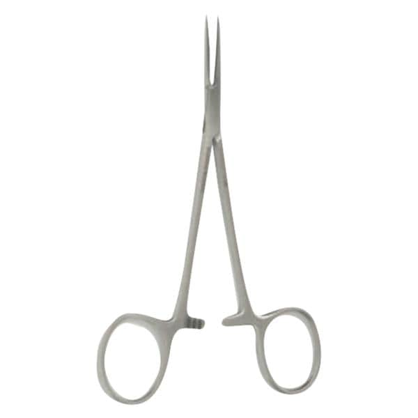 Halsted Mosquito Hemostatic Forcep Straight 5" German Stainless Steel Ea